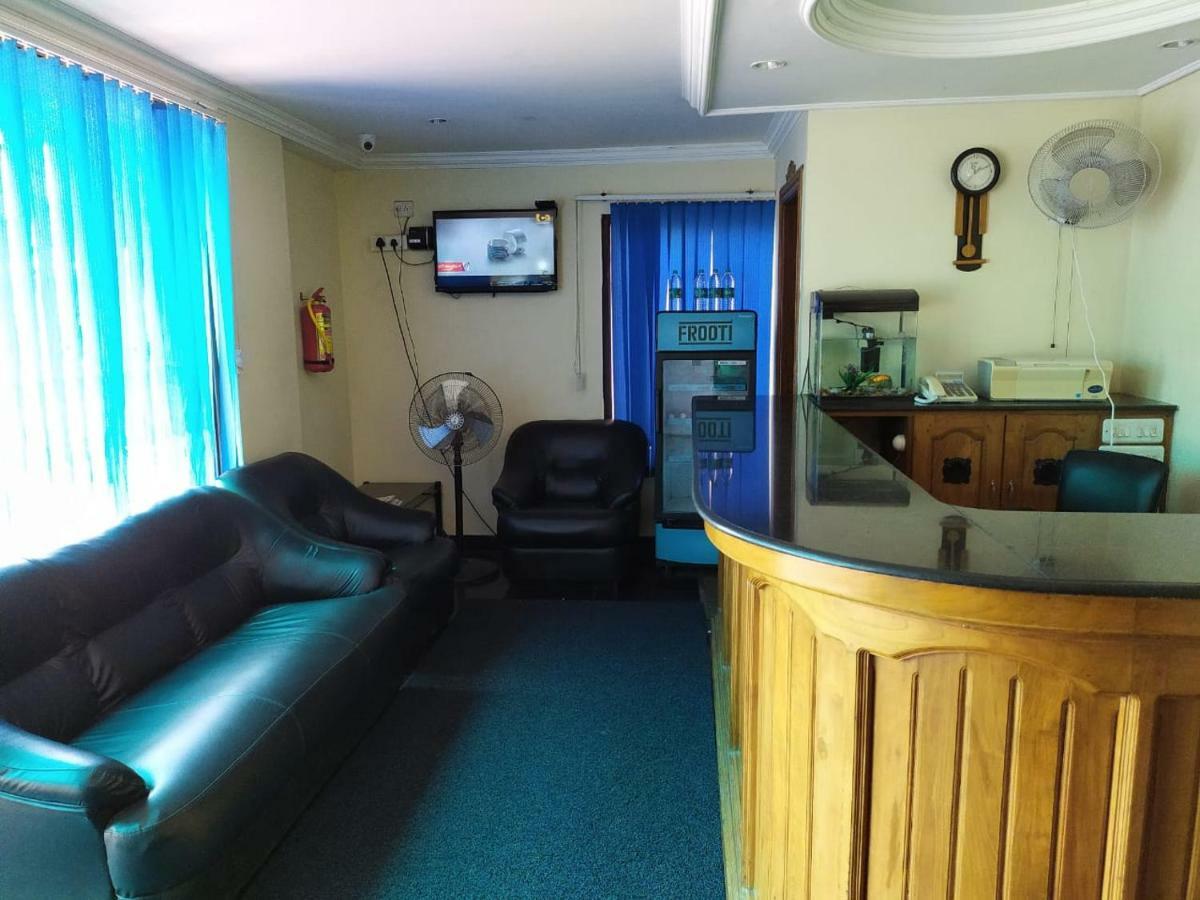 Manjalikulam Tourist Home Thiruvananthapuram Ngoại thất bức ảnh